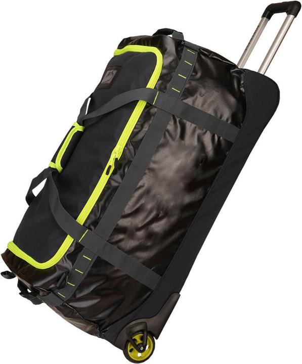 Image du produit Portwest PW3 100 (100 l)