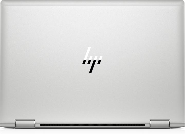 Actual product image HP EliteBook x360 1030 G4 (13.30", Intel Core i5-8265U, 16 GB, 256 GB, CH)