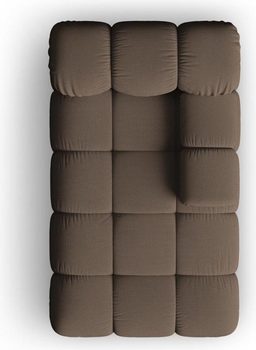 Actual product image Micadoni Bellis (Chaise longue)