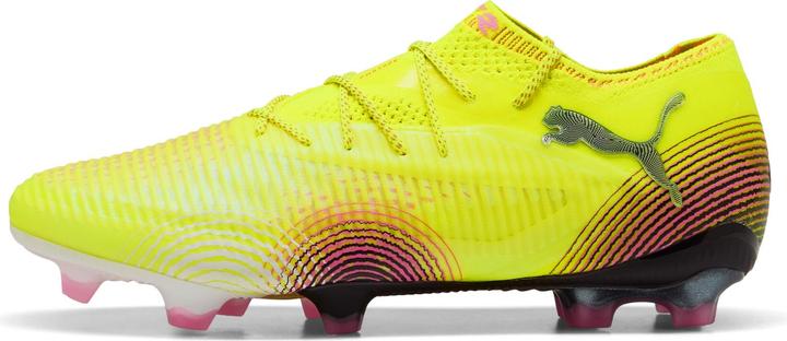 Immagine prodotto Puma FUTURE 8 ULTIMATE Low FG (39)