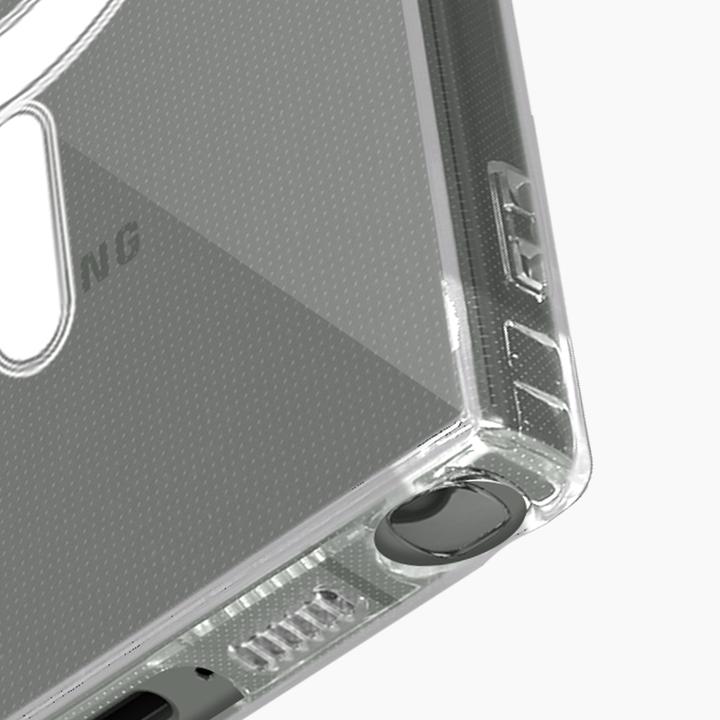 Produktbild Avizar Clear Series (Samsung Galaxy S23 Ultra)
