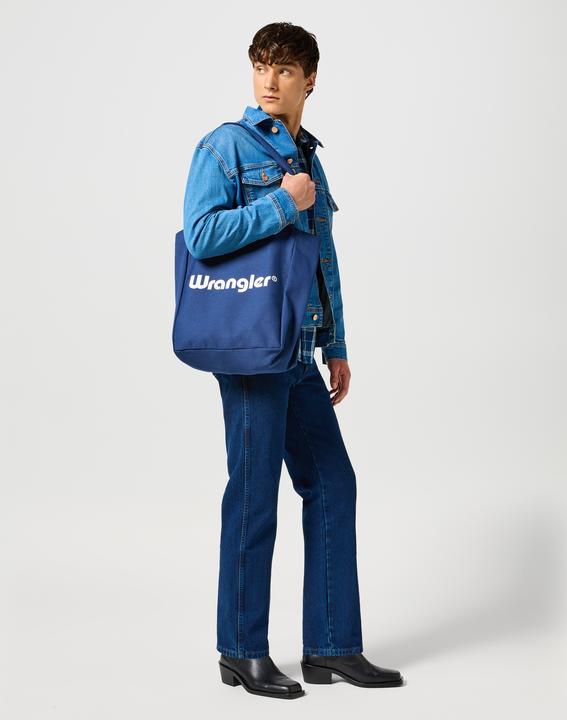 Image du produit Wrangler Jeans 13MWZ (31, 34)