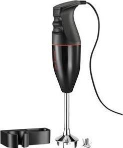 Produktbild Kensington NB SP17 Classic bis 43.2cm (17", Universal)