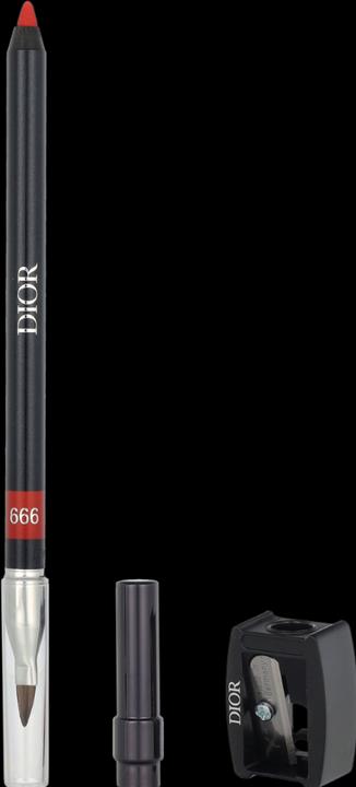 Productafbeelding Dior Rouge Contour IT Nr. 999 (999)