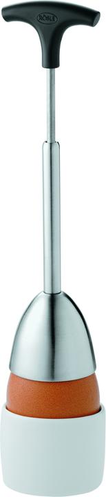 Actual product image Rösle Eierköpfer