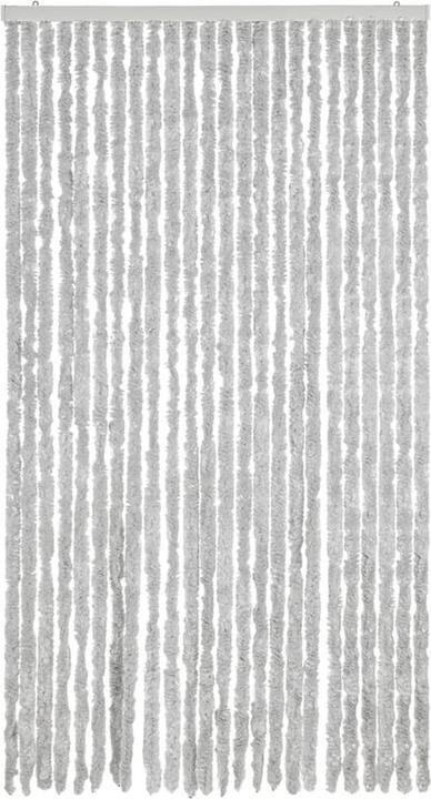 Image du produit VidaXL Quinn (100 x 200 cm)