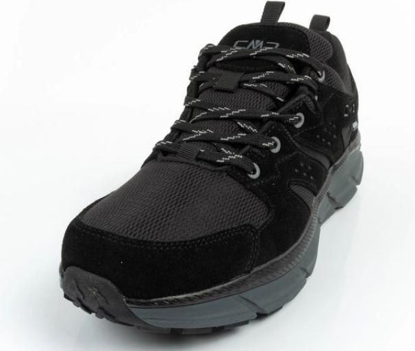 Produktbild CMP Campagnolo Kamsel Halbschuhe (44)