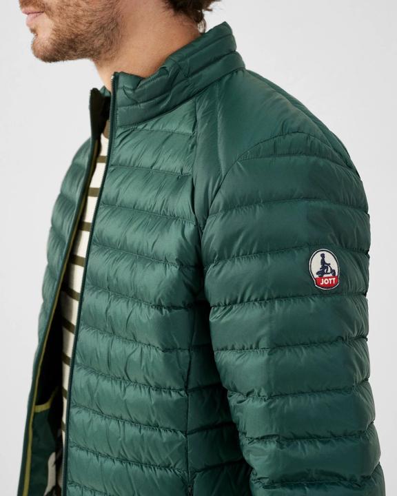 Immagine prodotto JOTT 4286937 (XL)