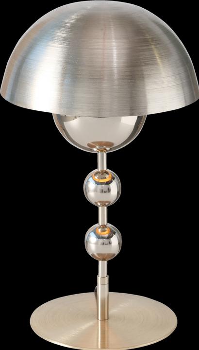 Produktbild Boltze Home Luise