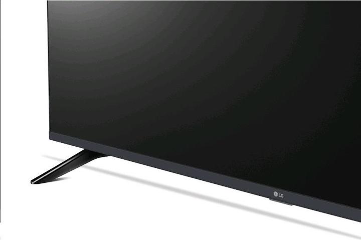 Produktbild LG 50UR73006LA (50", UR73, LED, 4K, 2023)