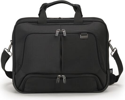 Produktbild Dicota Eco Top Traveller Select (14.10", Universal)