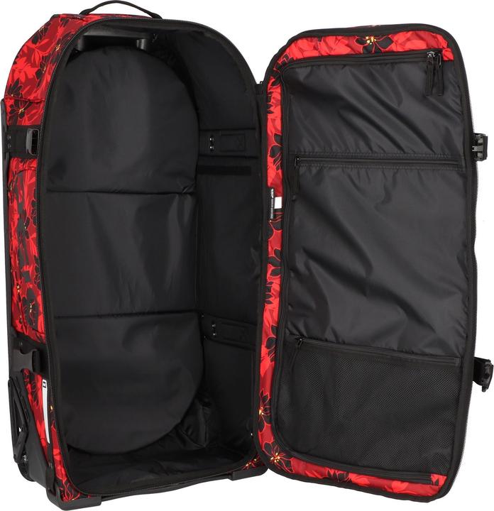 Produktbild Ogio Rig 9800 2 Rollen Trolley 86 cm (123 l, XL (ab 115l))