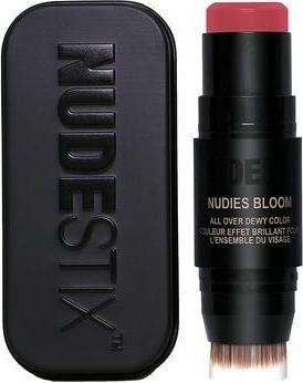 Actual product image Nudestix BLOOM - Shade: Bohemian Rose (Bohemian Rose)