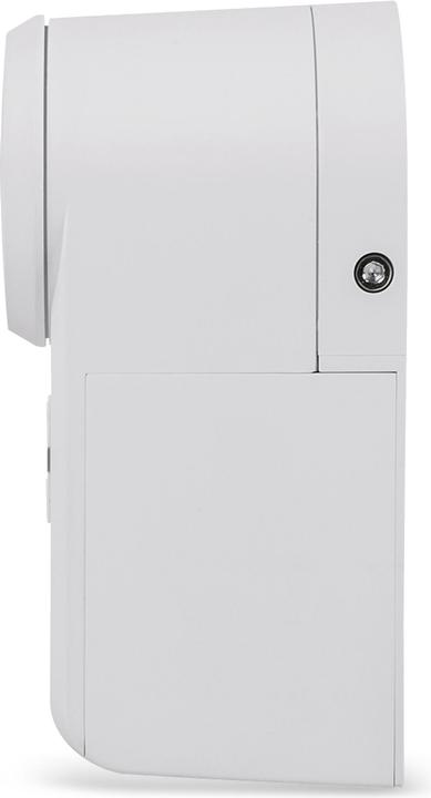 Produktbild Eqiva Türschlossantrieb (Smartphone)
