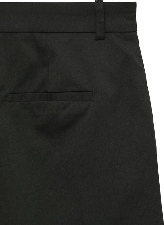 Immagine prodotto Vero Moda Vmnila Mw Loose Dad Pant