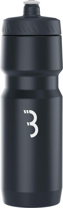 BBB CompTank (0.75 l)