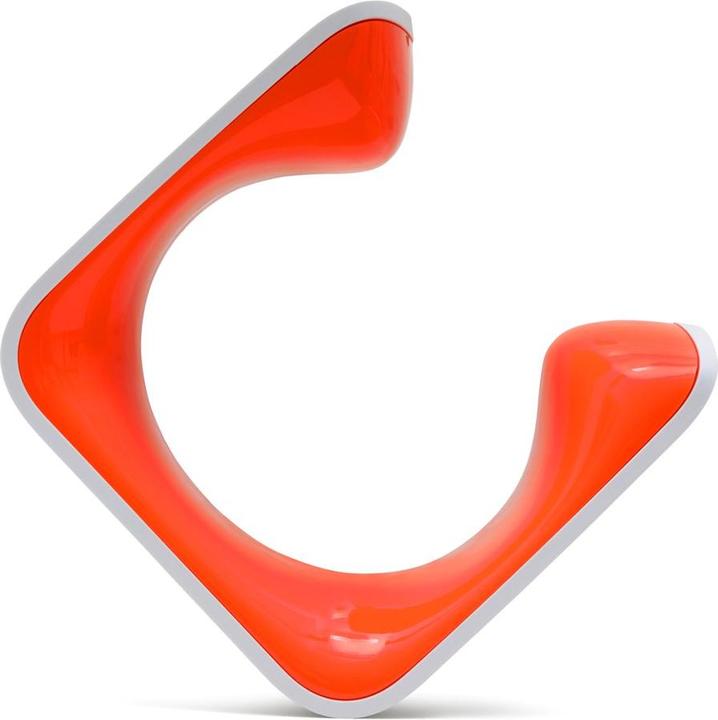Immagine prodotto Clug In più