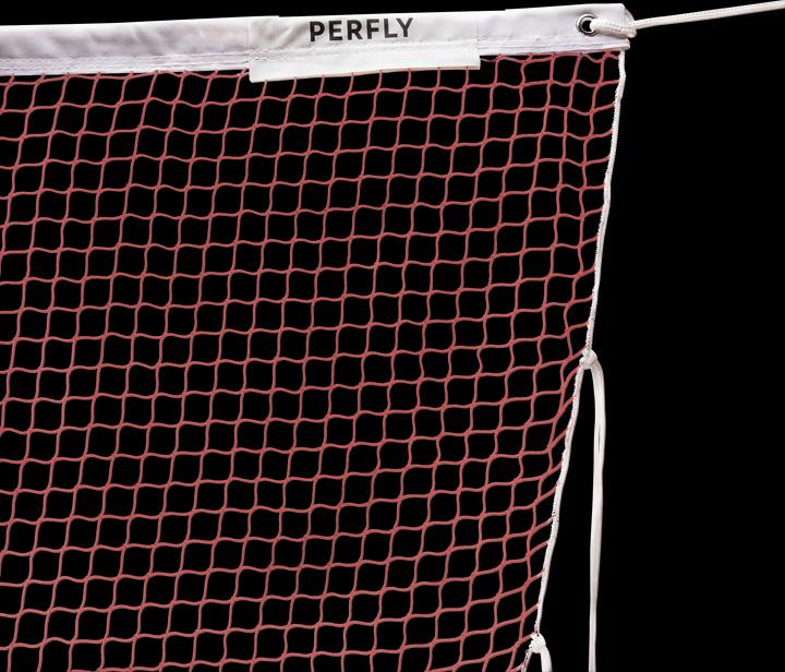 Produktbild Perfly Competition
