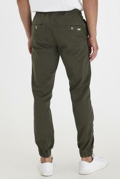 Actual product image Blend BHBHNIMBU pants 20712044 (L)