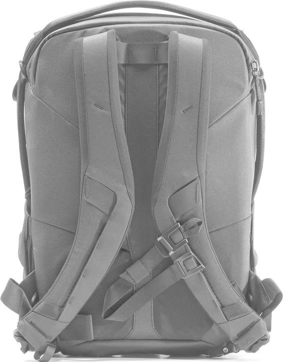 Immagine prodotto Peak Design Zaino per tutti i giorni 30L v2 (Zaino per fotocamera, 30 l)
