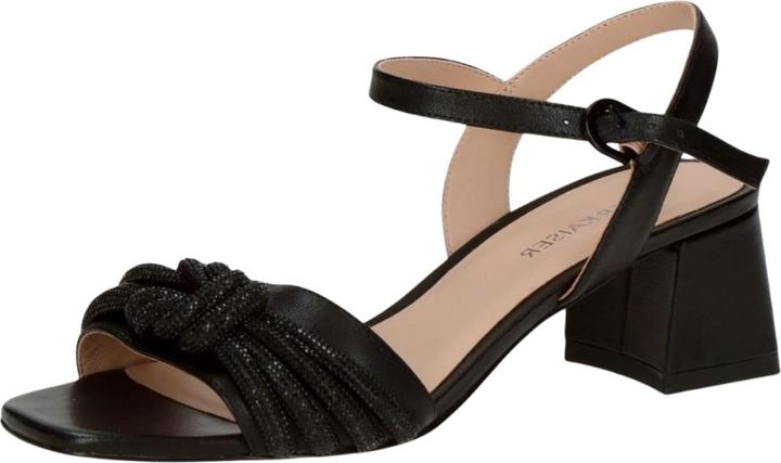 Actual product image Peter Kaiser Sandalen (39)