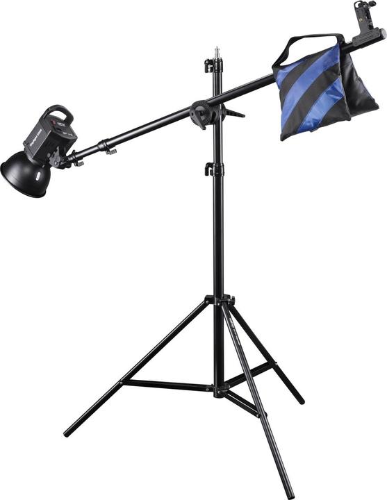 Actual product image Walimex Studio Sandbag (Further accessories)
