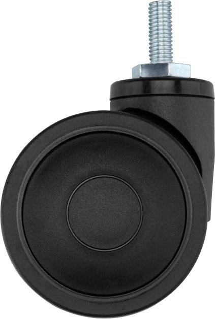 Immagine prodotto Oplite Set di ruote GTR S8