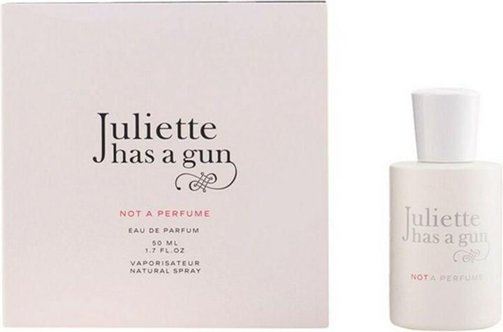 Immagine prodotto Juliette Has a Gun Non un profumo (Eau de parfum, 100 ml)