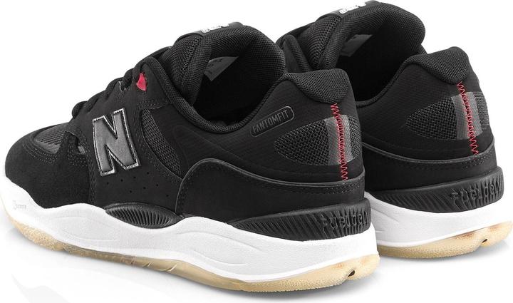 Immagine prodotto New Balance 1010 BB Tiago Lemos (41.5)