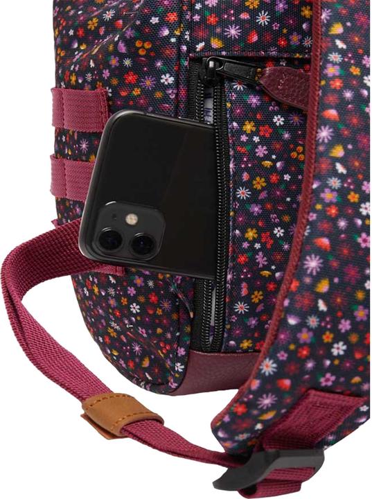 Actual product image Cabaia Lausanne (12 l)