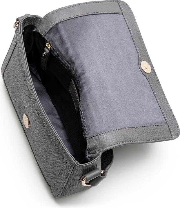 Produktbild Lazarotti Bologna Leather Umhängetasche Leder 21 cm