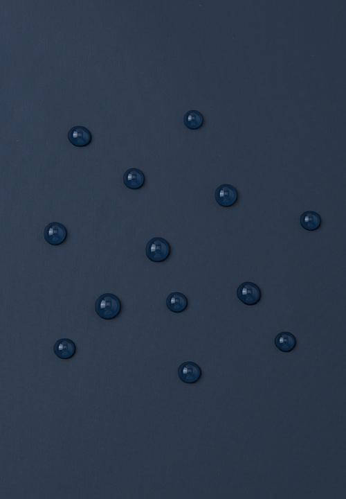 Actual product image Reima Lampi (92)