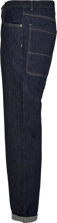 Image du produit Southpole Embroidery Denim (36)