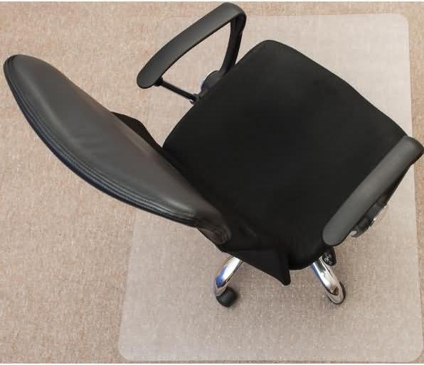 Image du produit Floortex ultime (150 x 200 cm)