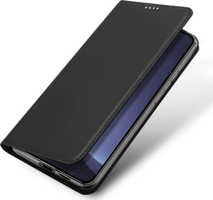 Immagine prodotto Dux Ducis Serie Skin Pro (Samsung Galaxy S25)