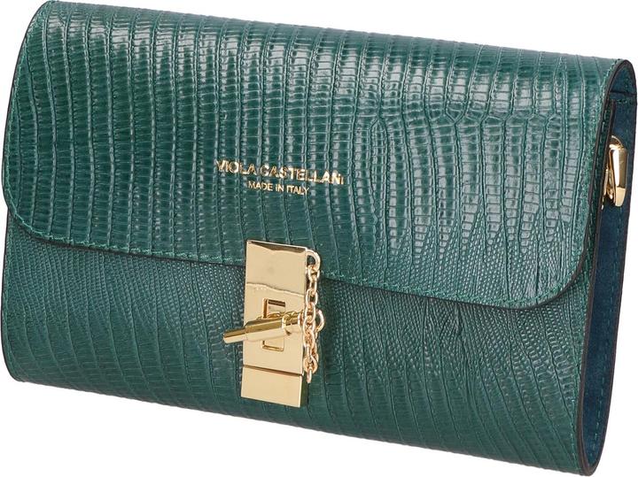 Image du produit Viola Castellani pochette