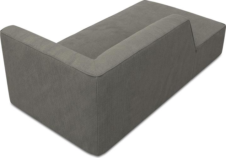 Produktbild Micadoni Ruby (Liege)