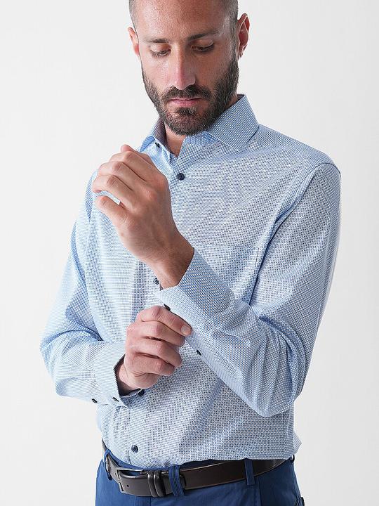 Immagine prodotto Olymp Modern Fit (41)