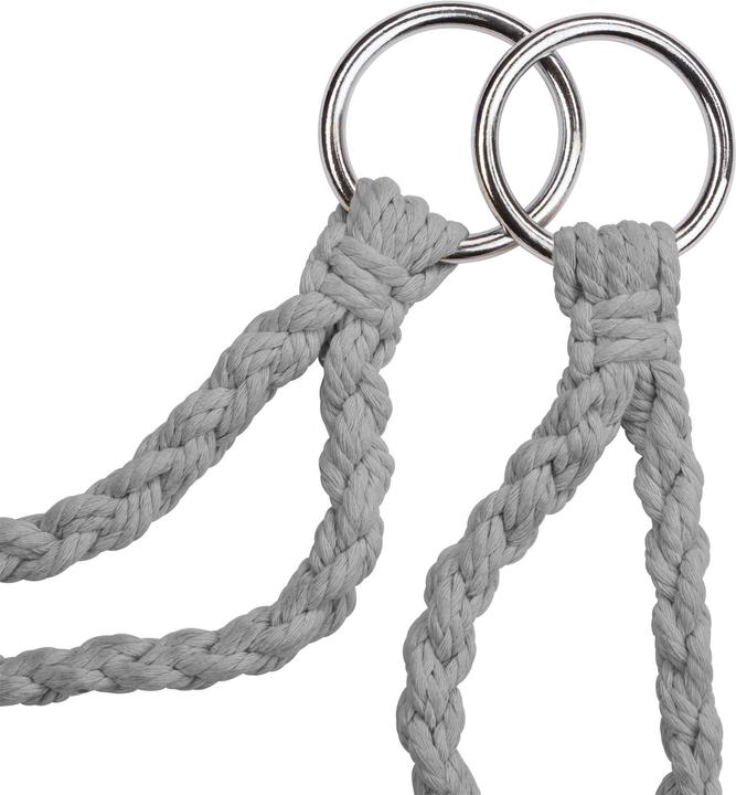 Actual product image tectake Grazia (100 kg)