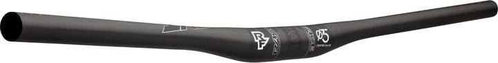 Produktbild Race Face Next SL Carbon 35x740 10MM Riser Bar (35 mm)