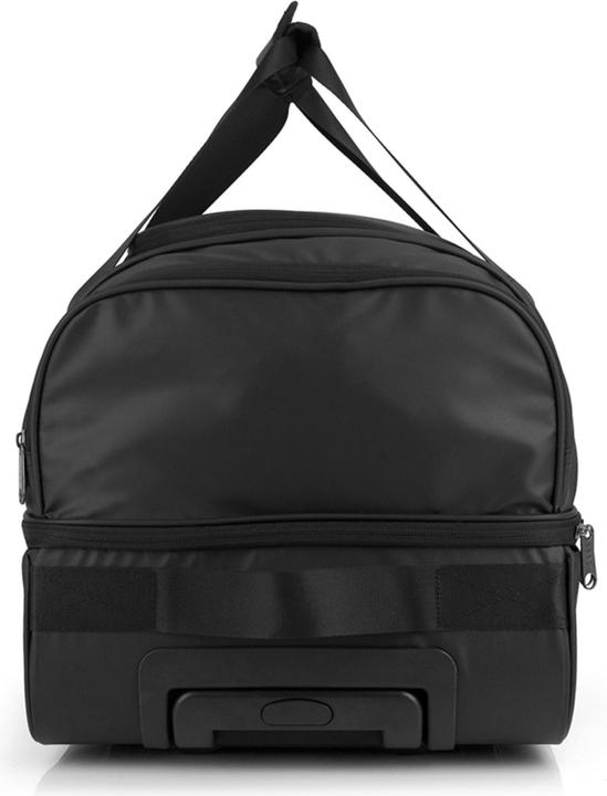 Image du produit Gabol Canada 2 roues sac de voyage 55 cm (51 l)