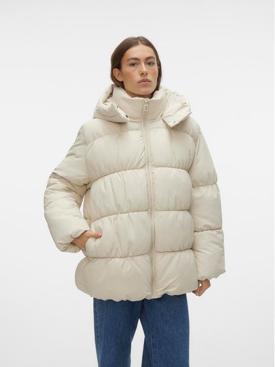 Immagine prodotto Vero Moda Giacca VMNIO Giacca NOOS (L)