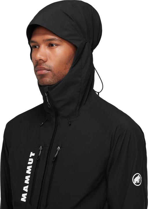 Produktbild Mammut Freeflight (M)
