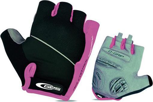 Actual product image GES Evo (M)