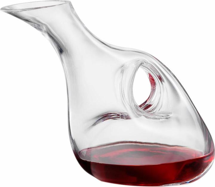 Produktbild Eisch Dekantierente 755 (1.50 l)