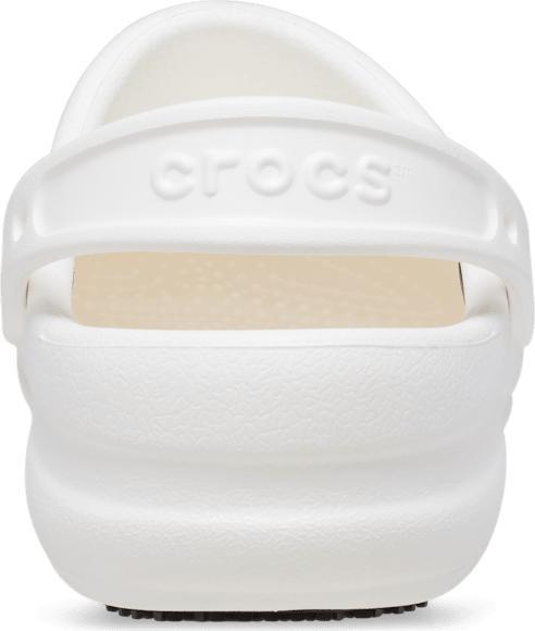 Actual product image Crocs Bistro - 827 (39)