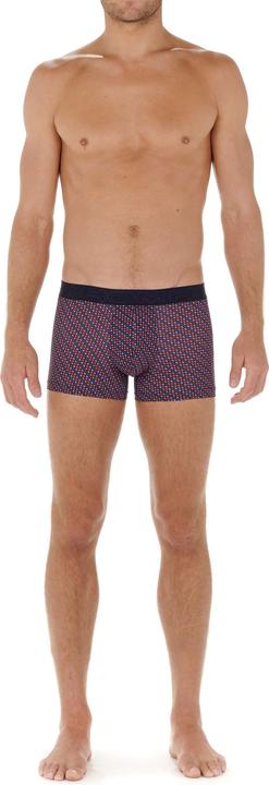 Immagine prodotto HOM Boxer Hal (M, Confezione singola)