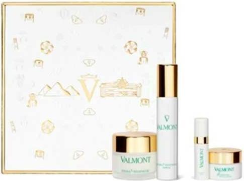 Immagine prodotto Valmont Crema rigenerante Hydra3 50ml + Set regalo (Set per la cura del viso)