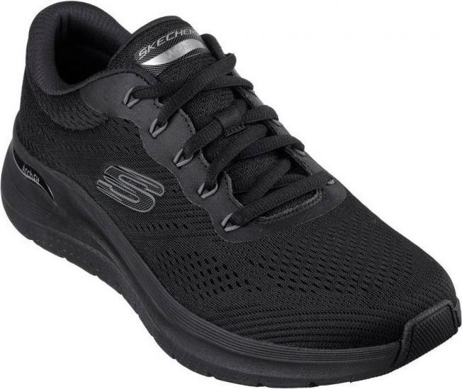 Actual product image Skechers SLIP-INS: ARCH FIT 2.0 (38)