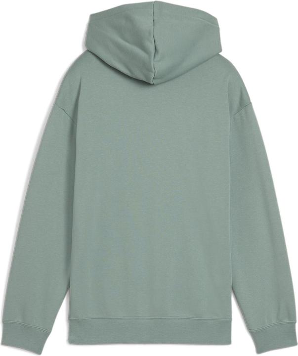 Immagine prodotto Puma ESS Small No. 1 Logo Felpa con cappuccio rilassata FL B (176)
